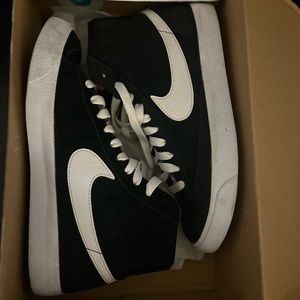 Nike Blazers for sale